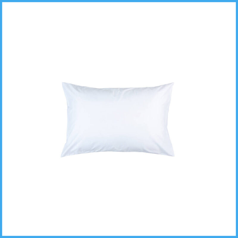 Pillow Cover