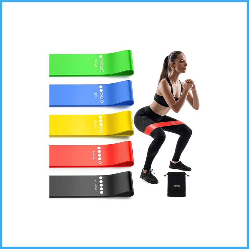 Resistance Band Large