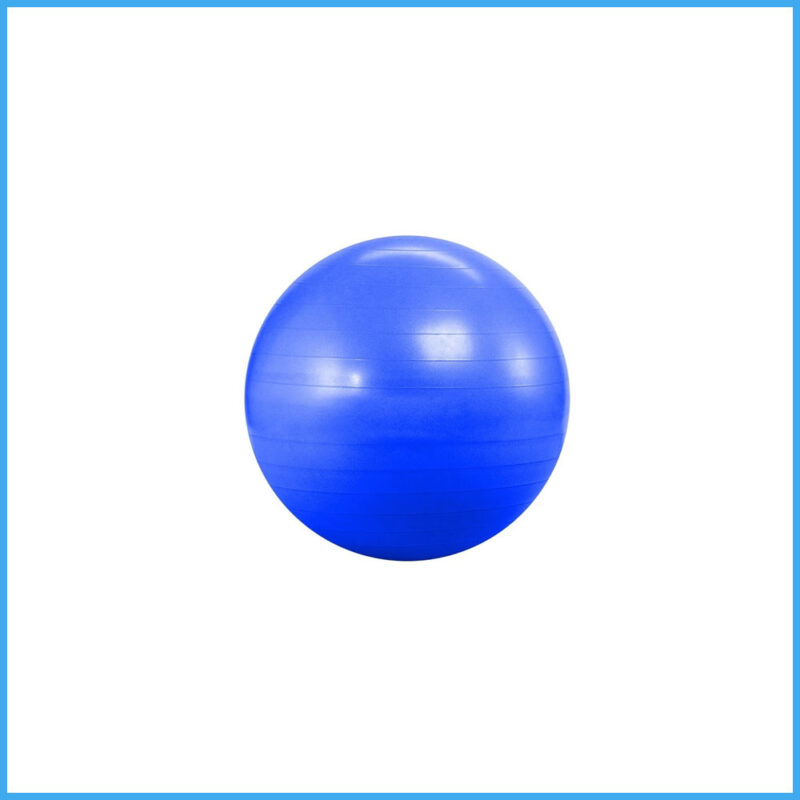 Slim Line Physio Ball