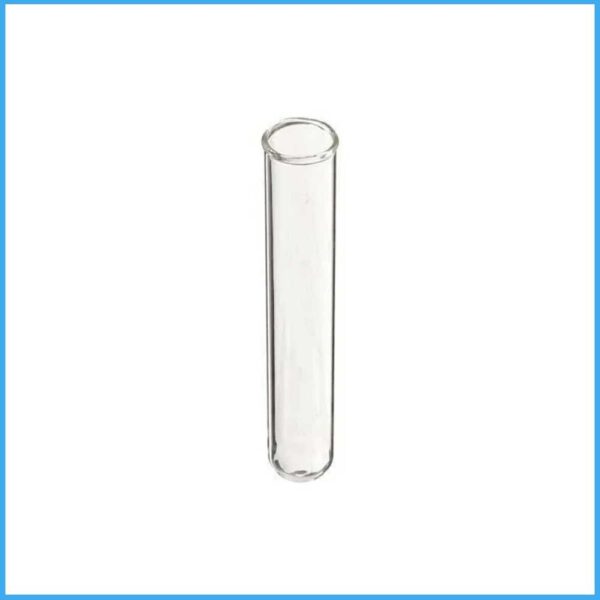Test Tube 10ml