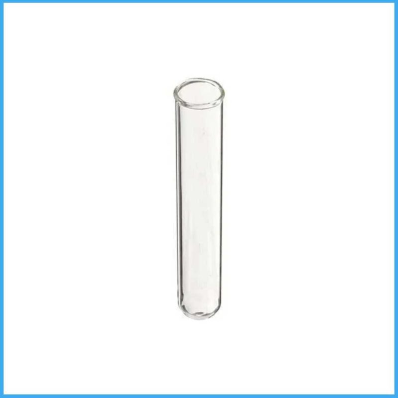 Test Tube 10Ml