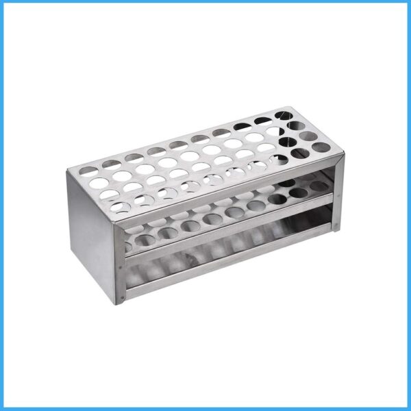 Test Tube Rack