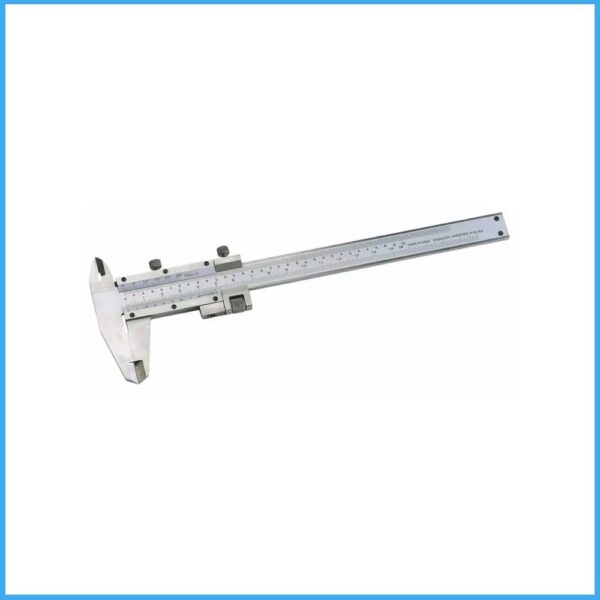 Vernier Caliper China Made