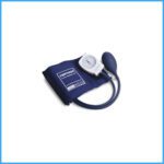 Certiza Bp Cr1004 Plastic Dial