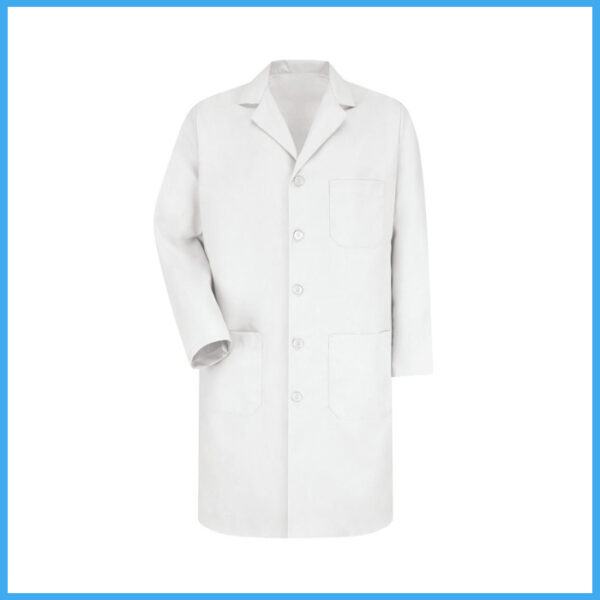 Lab-Coat-White