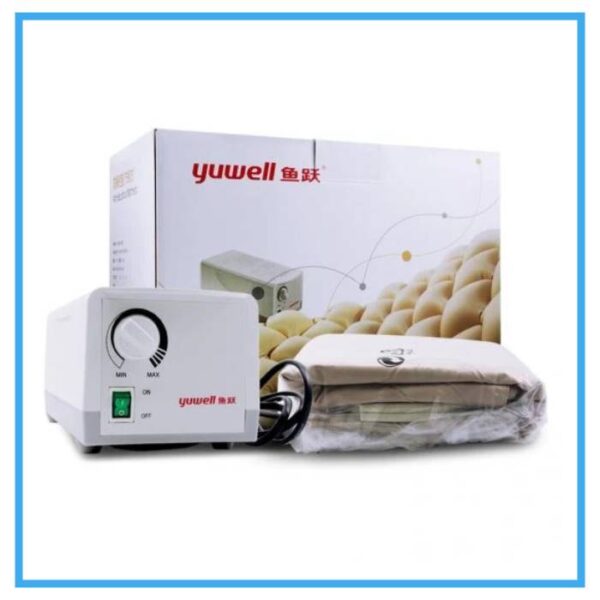 Air Mattress Yuwell