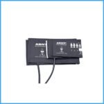 ABN BP Cuff Single Tube