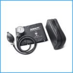 ABN BP Precision Aneroid