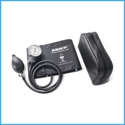 ABN BP Precision Aneroid