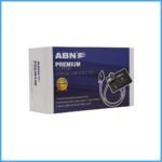 ABN BP Premium Aneroid
