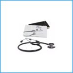 ABN Classic S Stethoscope (SS021S)