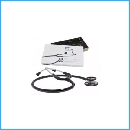 ABN Classic S Stethoscope (SS021S)