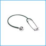 ABN Spectrum Stethoscope