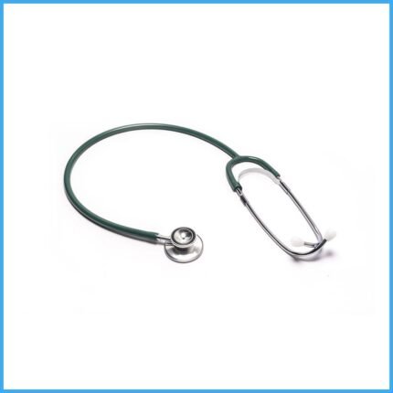 ABN Spectrum Stethoscope