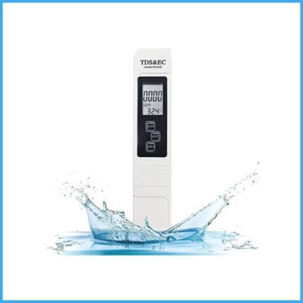 ATC CD301 TDS meter