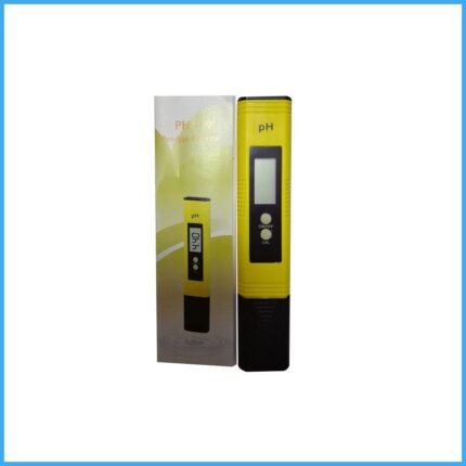 ATC PH Meter China Made
