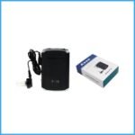 AXON F16 Hearing Aid