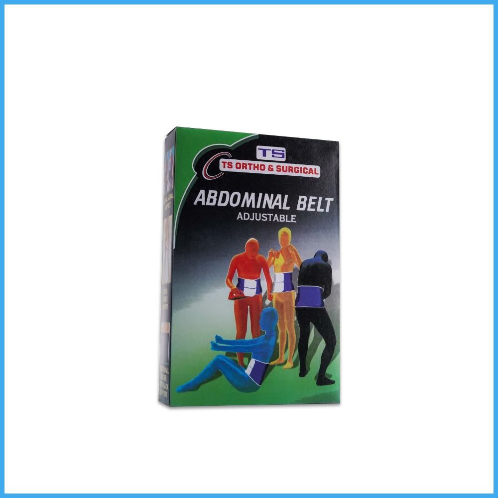 Abdominal-Binder-TS-Chest-Binder.jpg Abdominal Binder TS Chest Binder - Image 1