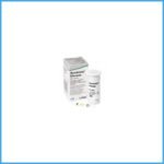 Accutrend Plus Test Strips for Glucose 25 Test