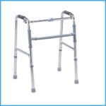 Adjustable Walker Without Wheels China