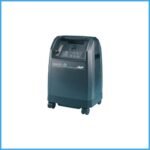 Airsep VisionAire Oxygen Concentrator 5Ltr