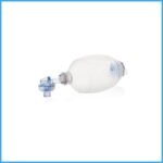 Ambu Bag Reusable  Nova Classic Taiwan Made