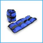 Ankle Weight 2 Kg