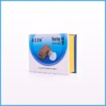 Axon K83 mini Hearing Aid