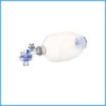 Besmed Ambu Bag Reuseable Adult