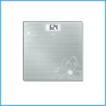 Beurer GS10 Digital Weight Machine