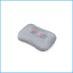 Beurer MG145 Massage Pillow