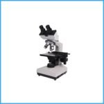 Binocloure Microscope 107BN