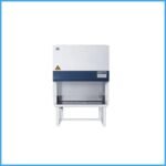 Bio Safety Cabinet Model HR 40 11 A2 Haier