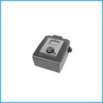 Bipap Pro Machine Model IN661 S Manual Philips Made in USA