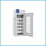 Blood Bank Refrigerator