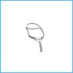 CPAP Nasal Mask