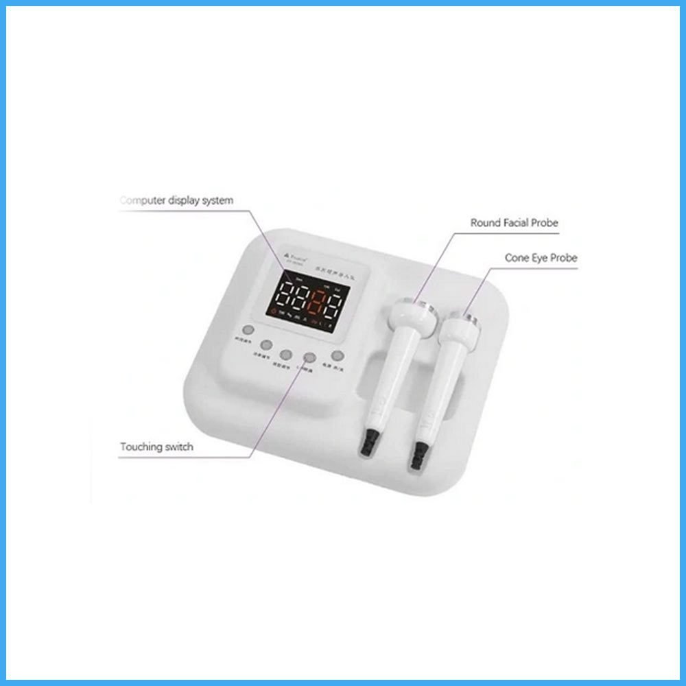 CSL-3-Probes.jpg CSL 3 Probes - Image 1