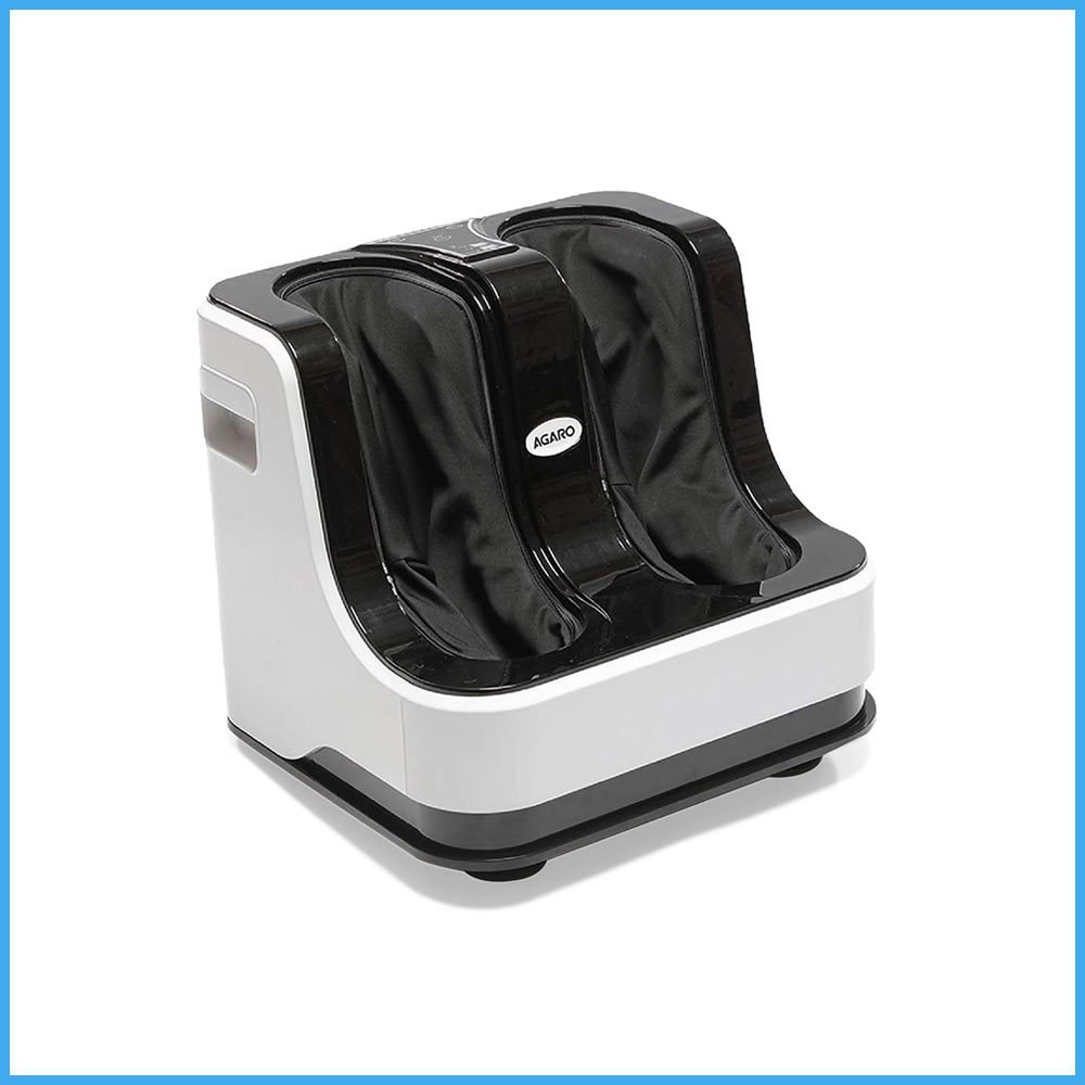 Calf-Massager-China-Made.jpg Calf Massager China Made - Image 1