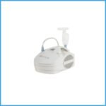 Cami FLO Eolo Nebulizer