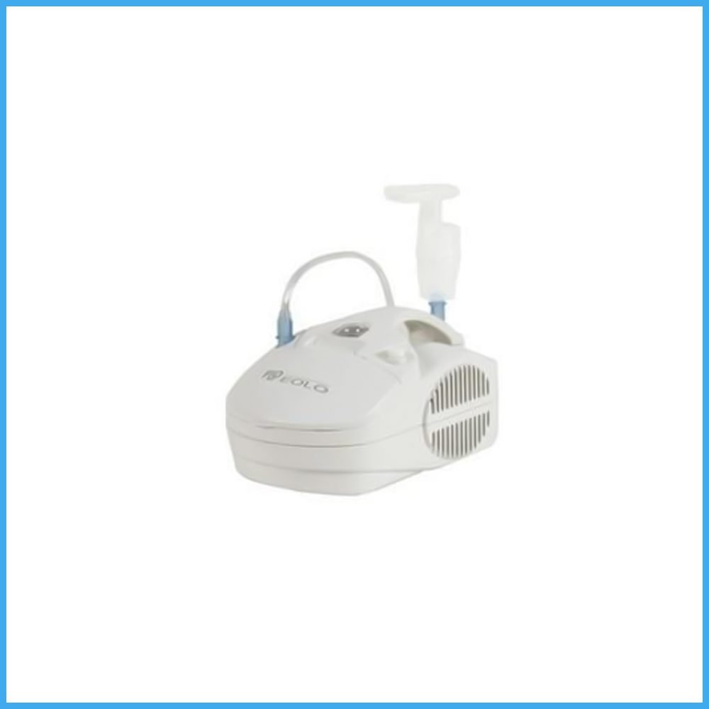 Cami-FLO-Eolo-Nebulizer.jpg Cami FLO Eolo Nebulizer - Image 1