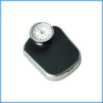 Camry DT612 Weight Scale