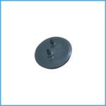 Cap Plastic for Suction Bottle China Made