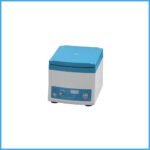 Centrifuge Machine TGL16 Benchtop High Speed 16000 RPM made in China