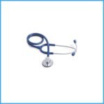 Certeza CR777AX Stethoscope