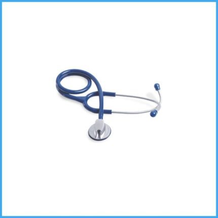 Certeza CR777AX Stethoscope