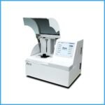 Chemistry Analyzer Tecno 786