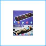 China Massage Bed Cover