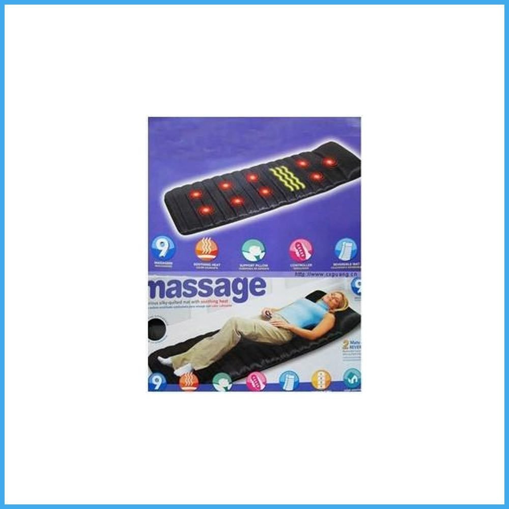China-Massage-Bed-Cover.jpg China Massage Bed Cover - Image 1