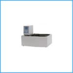 Circulating Water Bath 20 Ltr Model DSB 1000 D Digisystem Taiwan Made