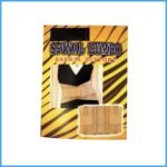 Complete Spinal Lumbo Belt